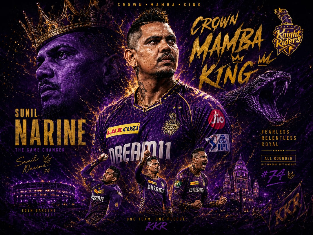 chtGPT new image generation model is insane #ipl