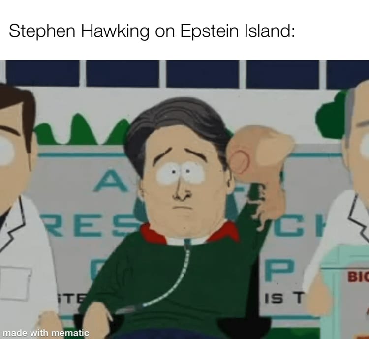 Oh wow #meme #dankmemes