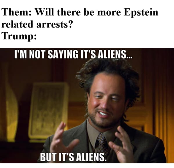 classic maneuver, old sport #meme #dankmemes