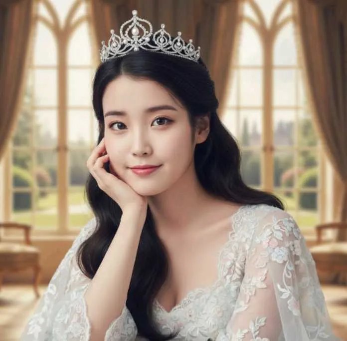 Story