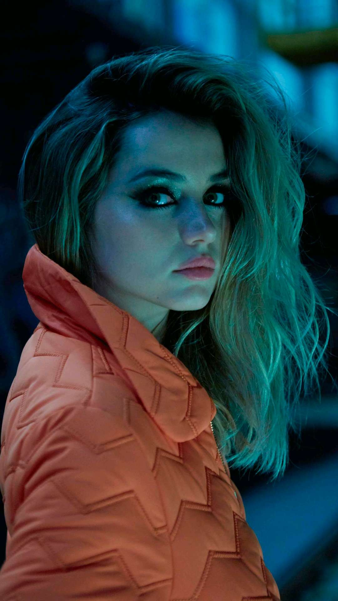 🧡🥰